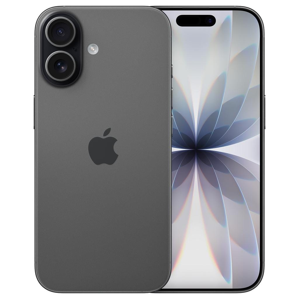 iPhone 17 512 Go