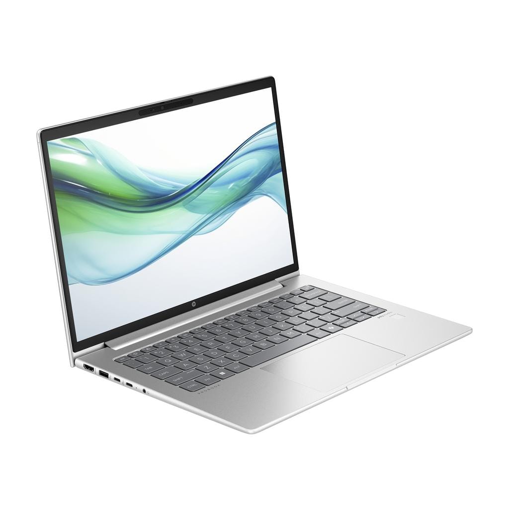 HP ProBook 440 G11 14" Core Ultra 7 1.7 GHz - SSD 512 Go - 16 Go AZERTY - Français