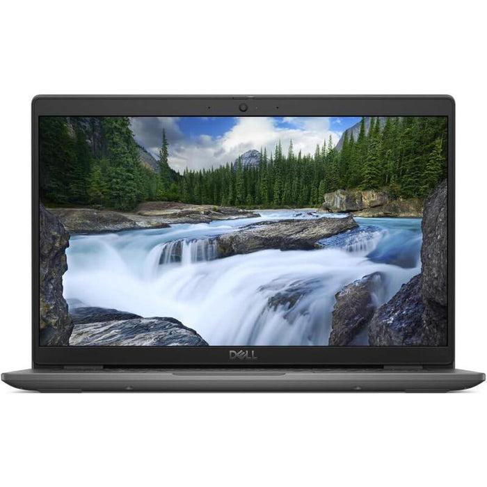 Dell Latitude 3440 14" Core i5 1.6 GHz - SSD 256 Go - 8 Go QWERTY - Espagnol