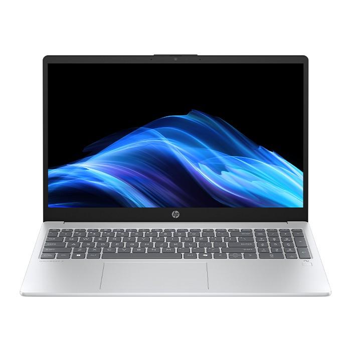 HP OmniBook 3 15-fn0006nl 15" Ryzen 5 2 GHz - SSD 1 To - 16 Go QWERTY - Italien