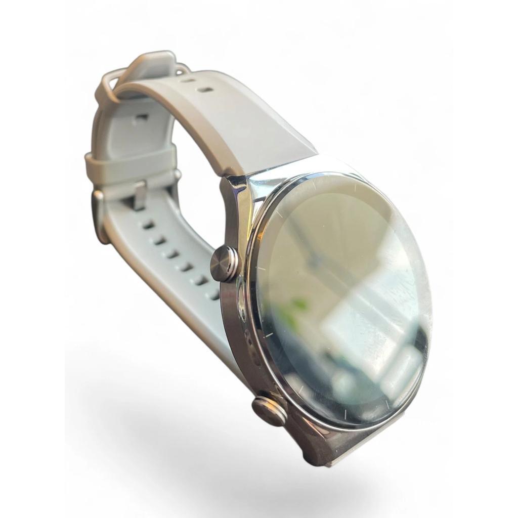 Xiaomi Watch S1