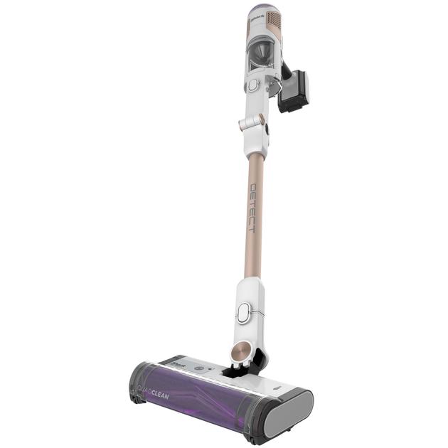 Aspirateur balai sans fil Shark IW3612EU