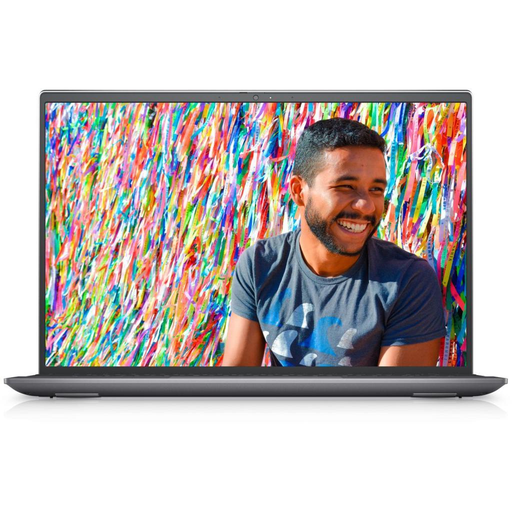 Dell Inspiron 5310 13" Core i5 3.1 GHz - SSD 256 Go - 8 Go AZERTY - Français
