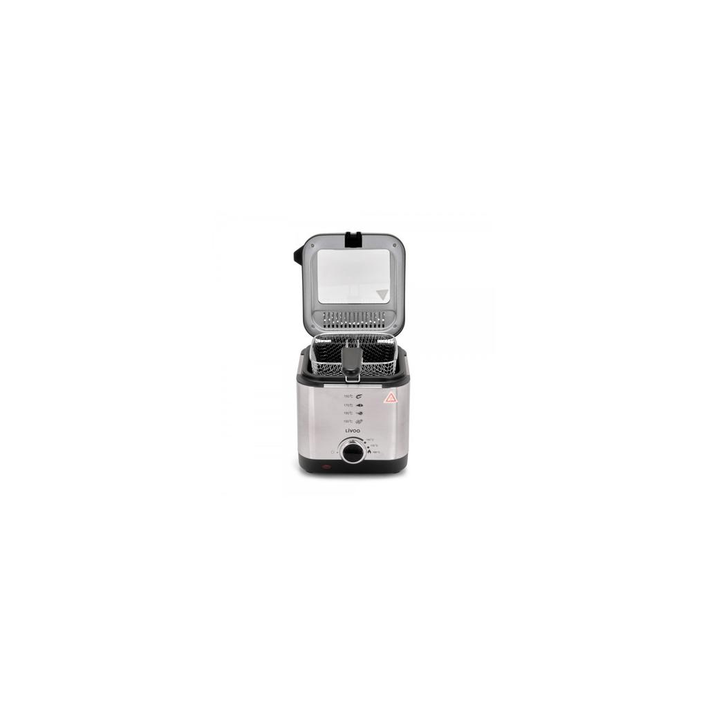 Livoo DOC240