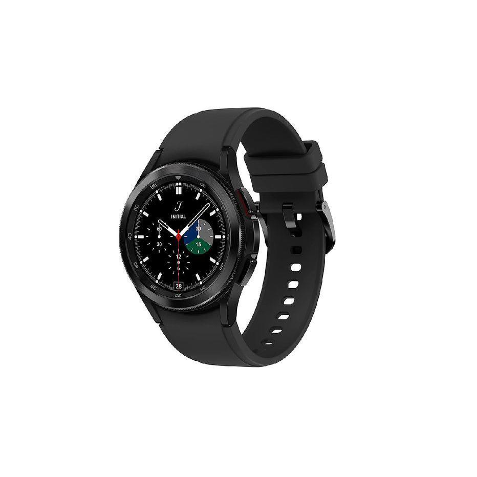 Samsung Galaxy Watch4