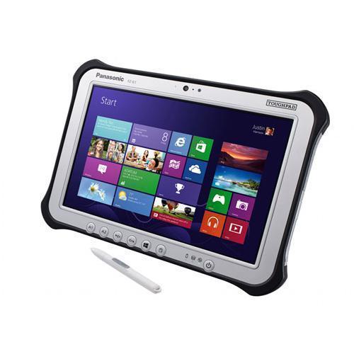 Toughpad FZ-G1J6084CM (10.0", 2015)