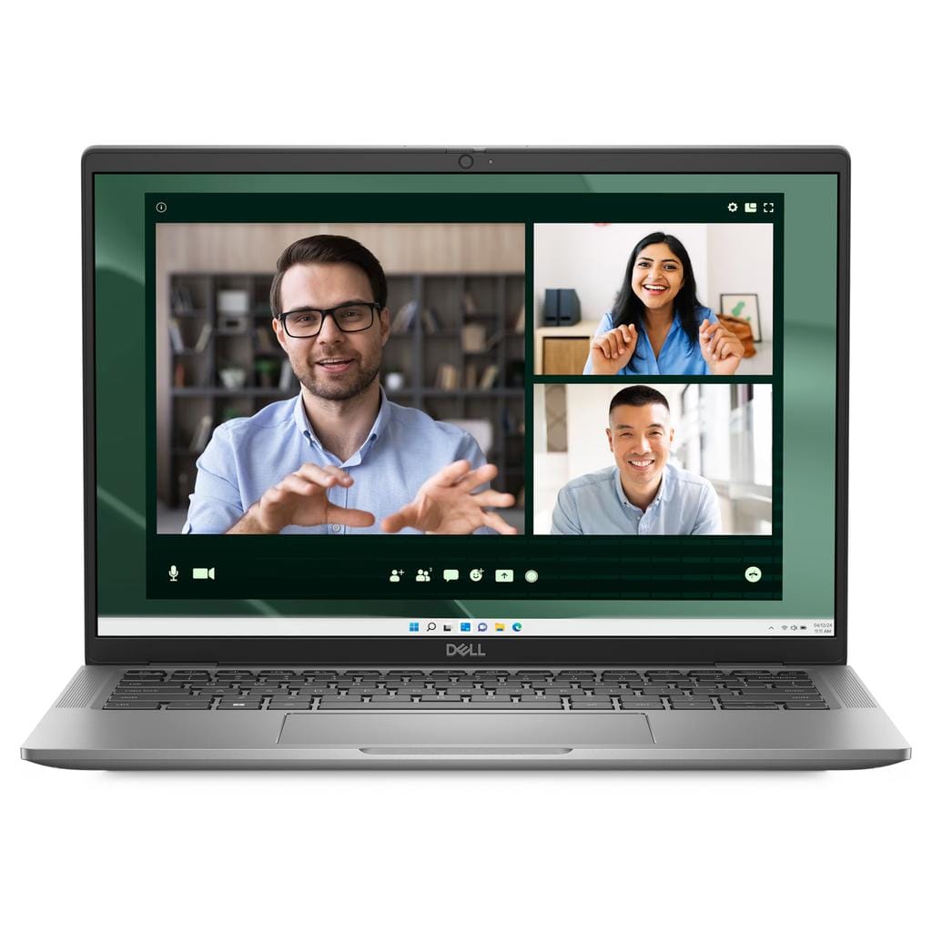 Dell Latitude 7450 14" Core Ultra 5 1.1 GHz - SSD 512 Go - 16 Go AZERTY - Français