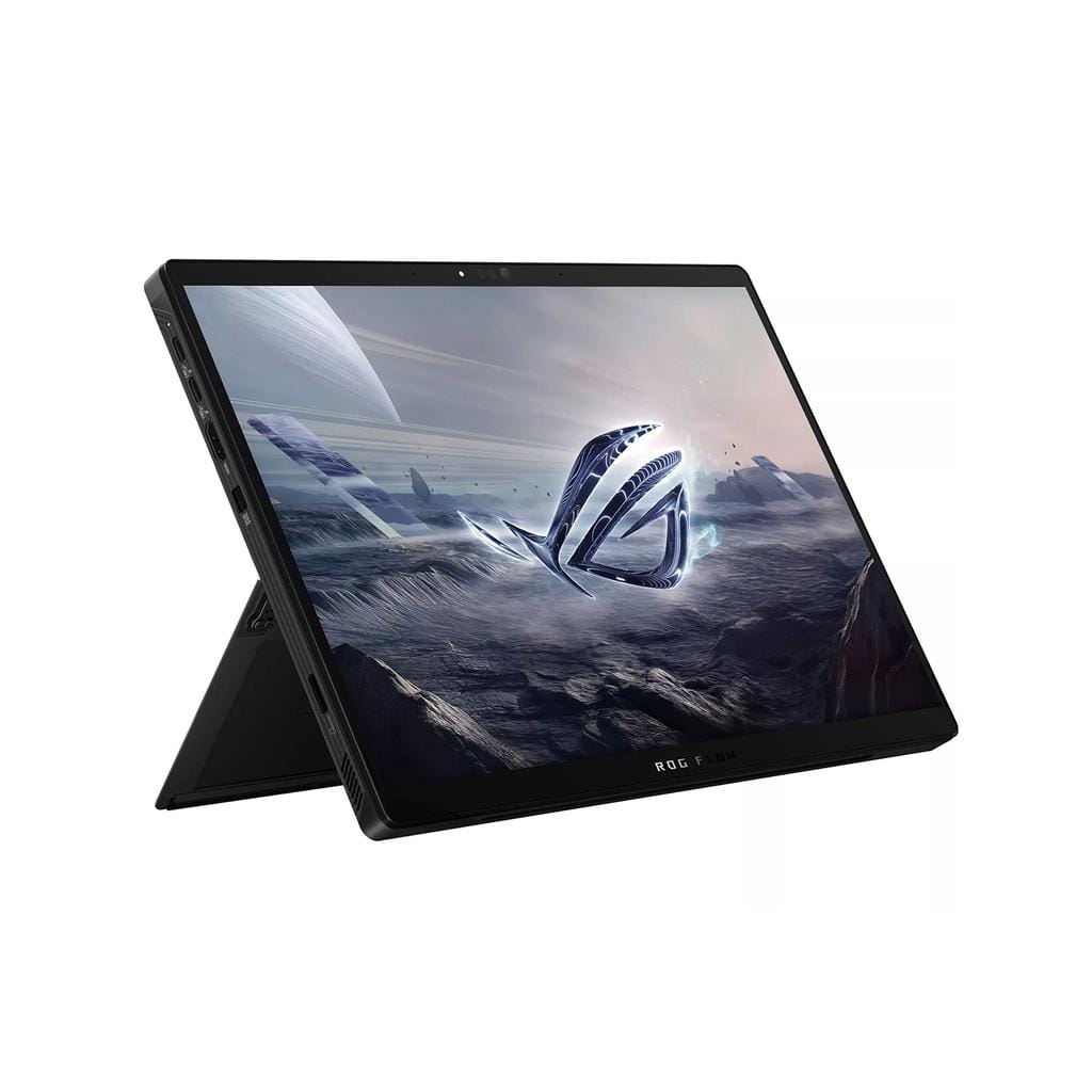 Asus FLOW-Z13-GZ302EA-DRFU170W 13" 5.1 GHz - SSD 1 TB - 32 Go - AMD Radeon 8060S Graphics AZERTY - Français