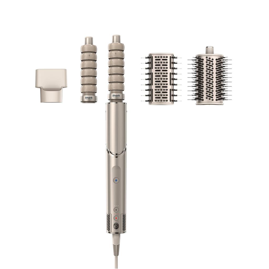 Sèche-cheveux Shark HD400SLEU