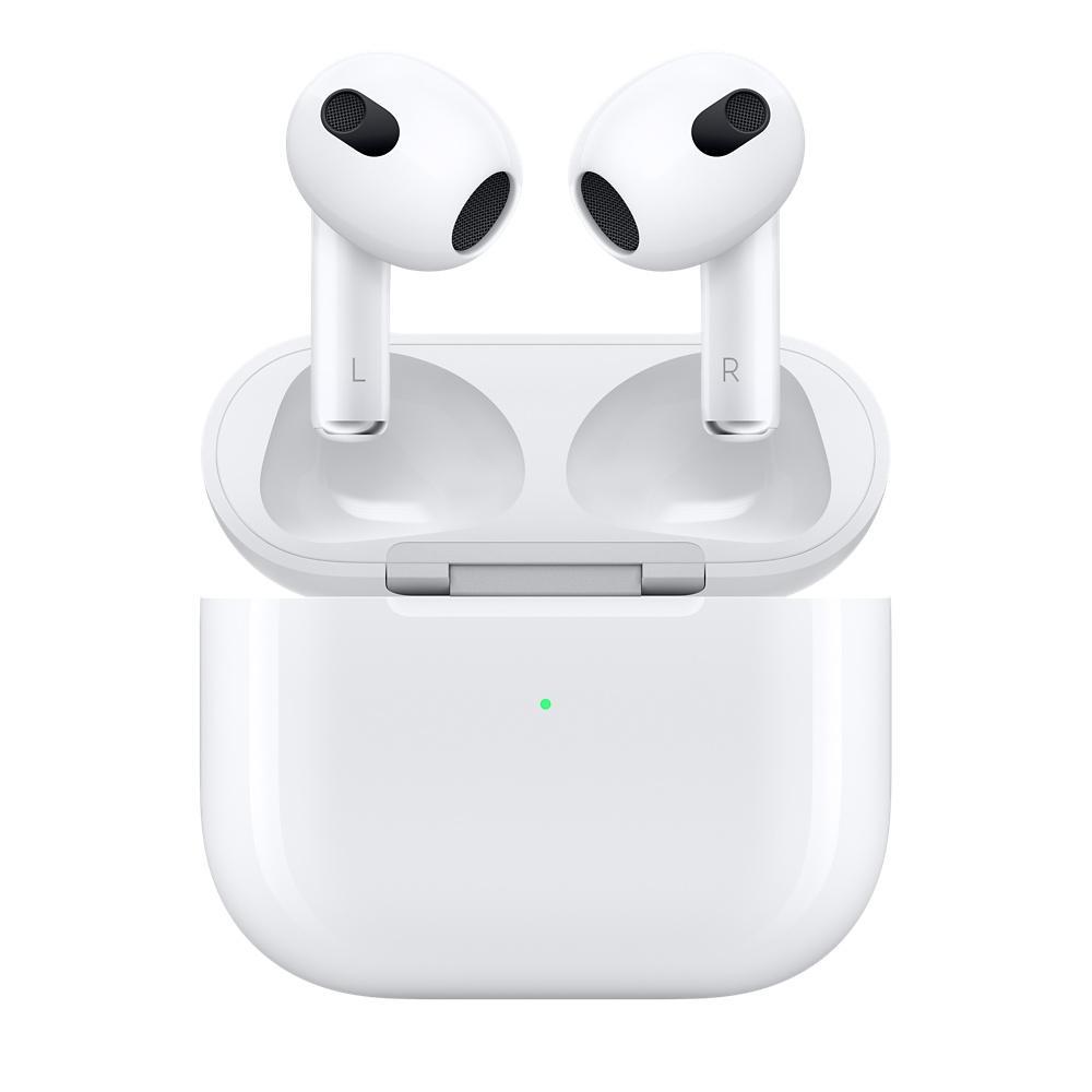 AirPods 3 (2022)