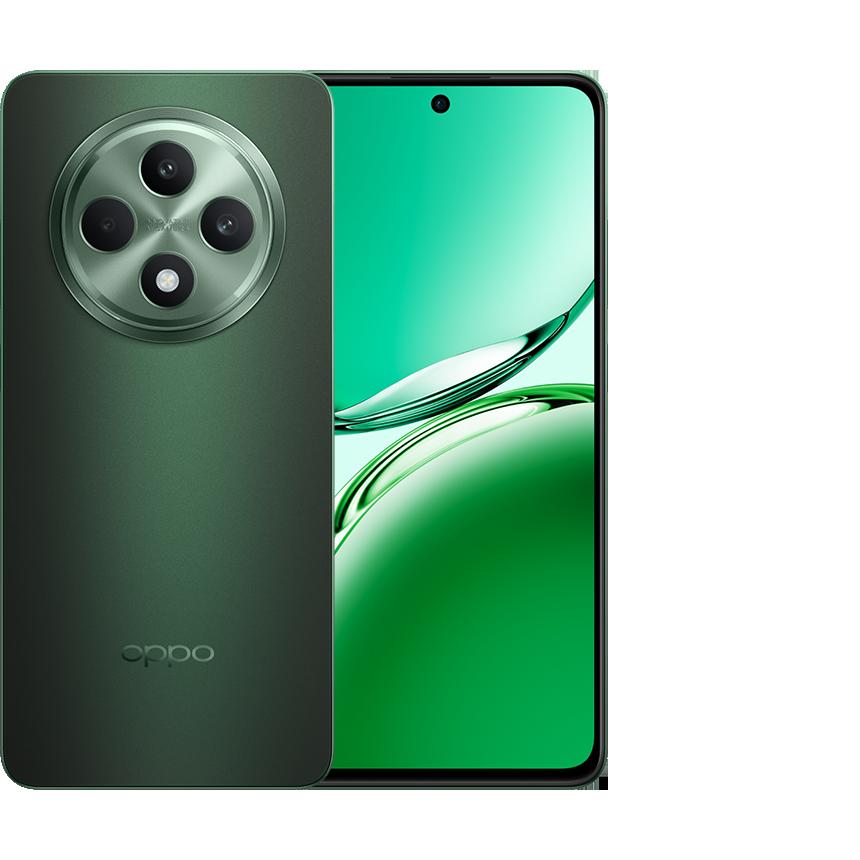 Oppo Reno12 FS