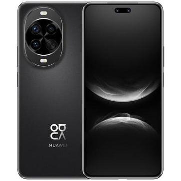 Huawei nova 14 Pro