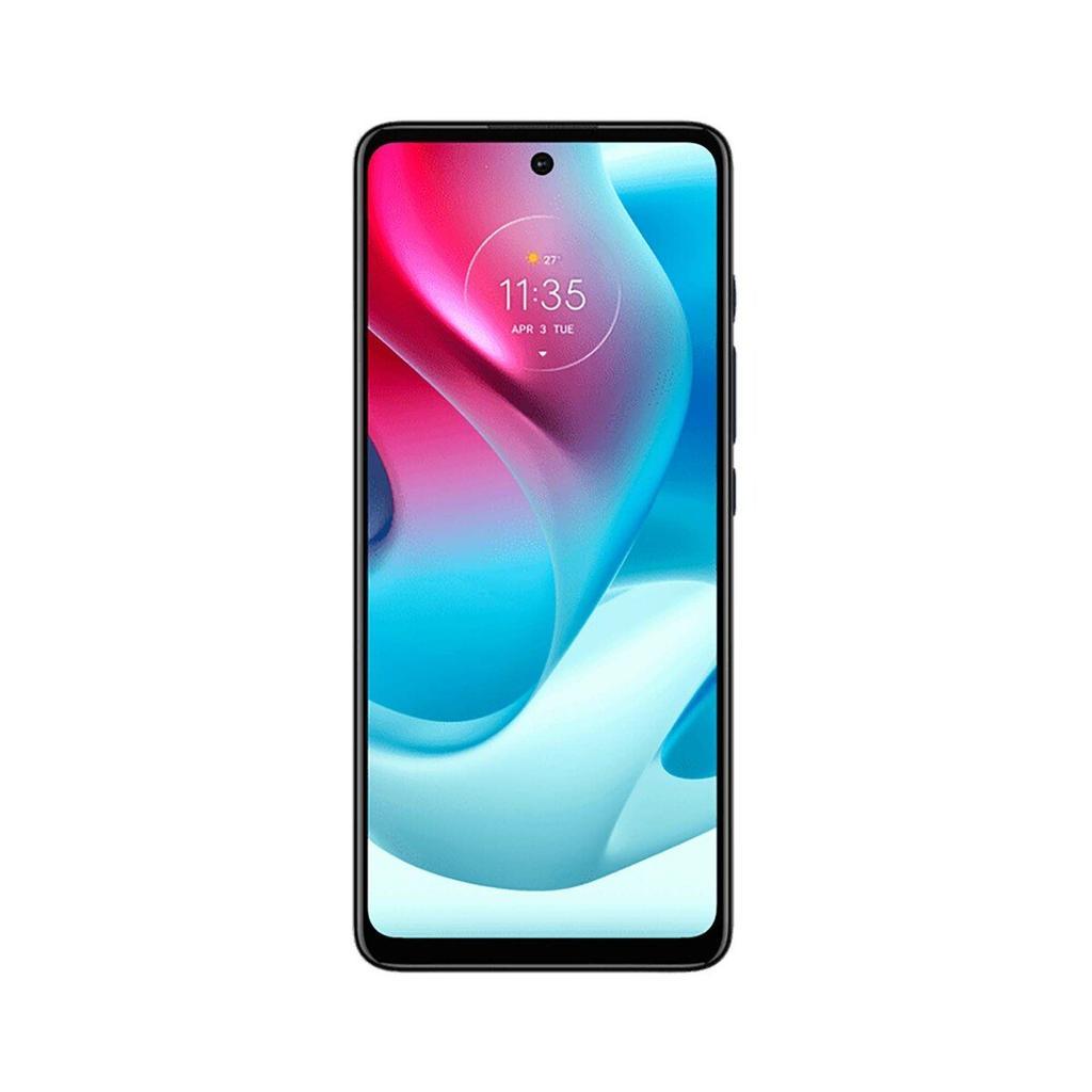 Motorola Moto G60S