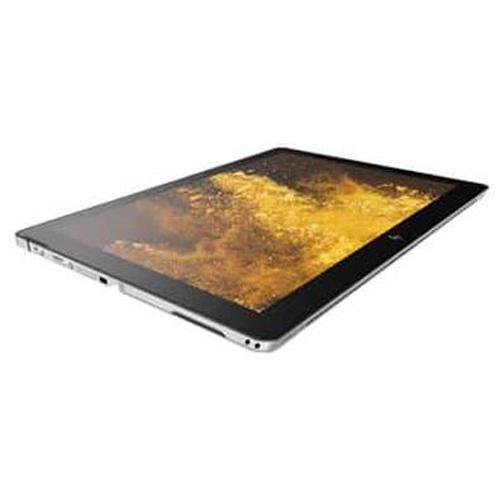 HP Elite X2 G4 12" Core i5 1.6 GHz - SSD 256 Go - 8 Go AZERTY - Français