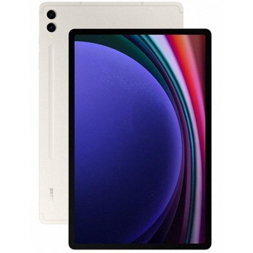 Galaxy Tab S9+ (12.4", 2023)