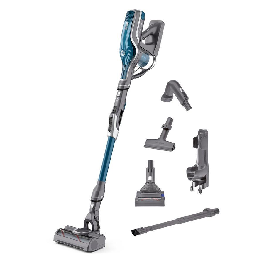 Aspirateur sans sac Rowenta Air Force Flex AF760 RH9571WO