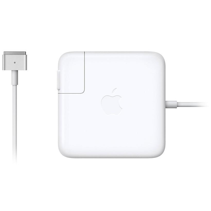 Chargeur MacBook MagSafe 2 60W pour MacBook Pro 13" (2012 - 2015)