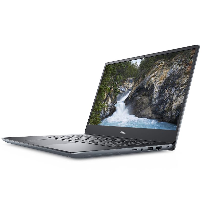 Dell Vostro 5490 14" Core i5 1.6 GHz - SSD 512 Go - 8 Go AZERTY - Français
