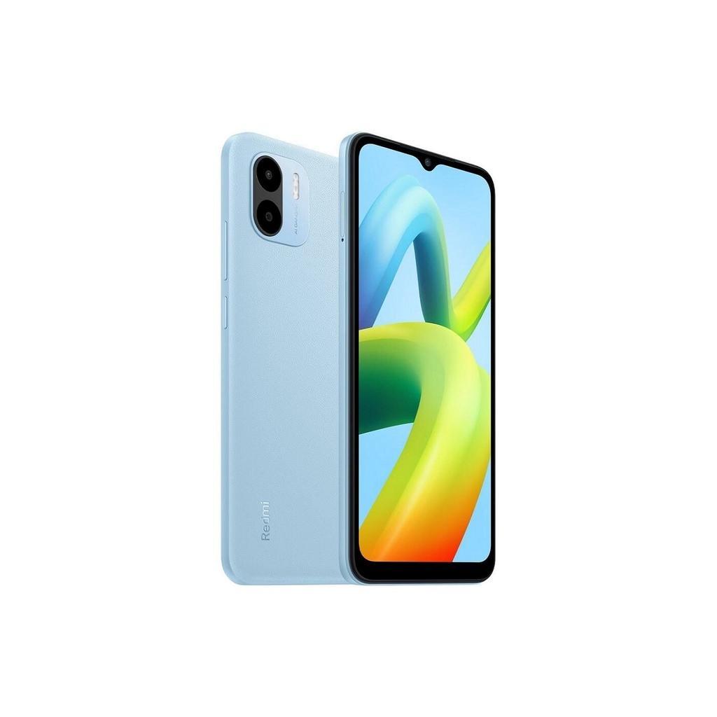 Xiaomi Redmi A1