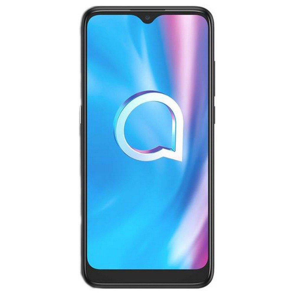 Alcatel 1SE (2020)