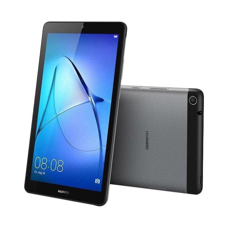 Huawei MediaPad T3 (8.0", 2017)