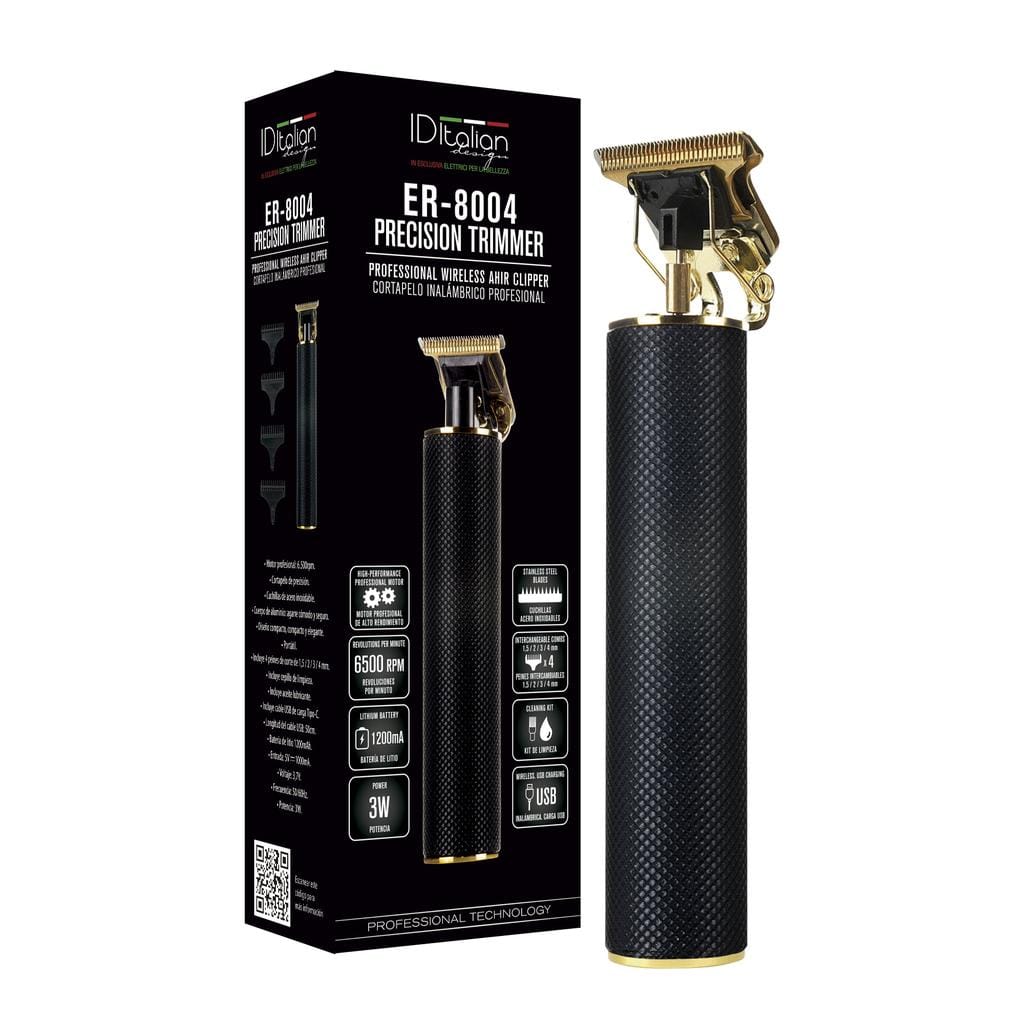 Rasoir Italian Design 8004