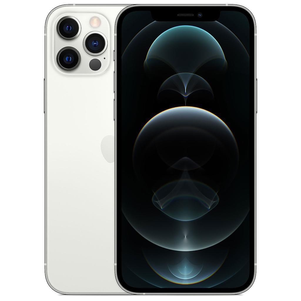 iPhone 12 Pro 512 Go