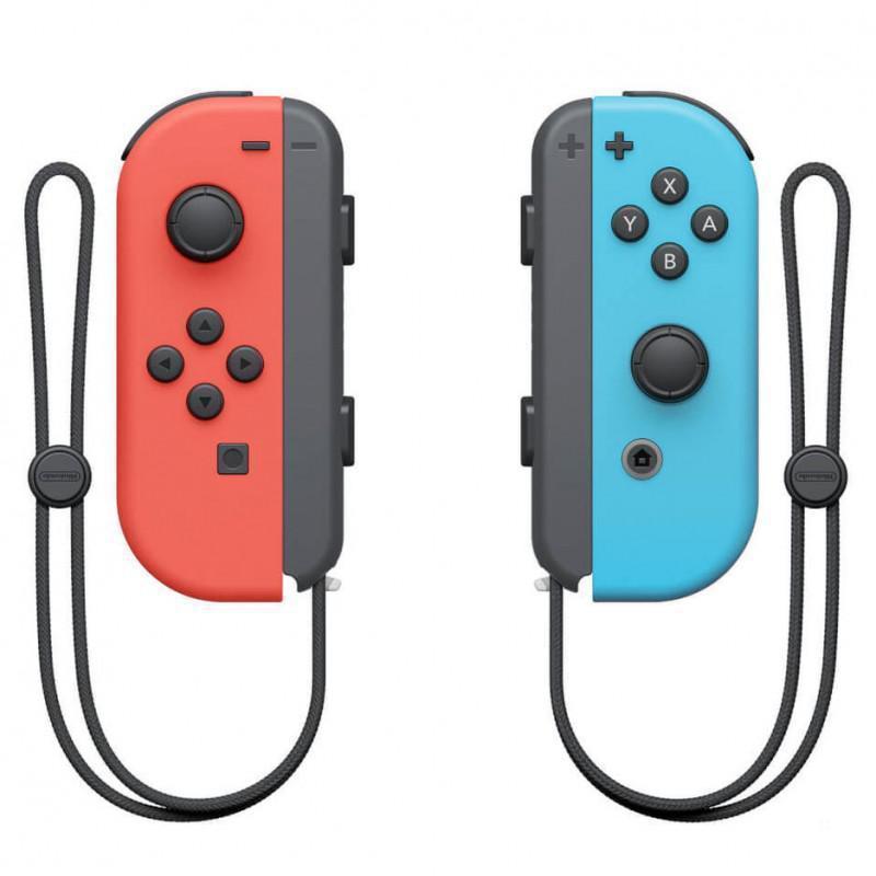 Joystick Nintendo Switch Nintendo Switch Joy-Con