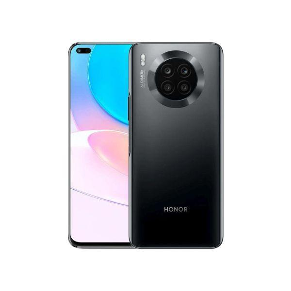 Honor 50 Lite