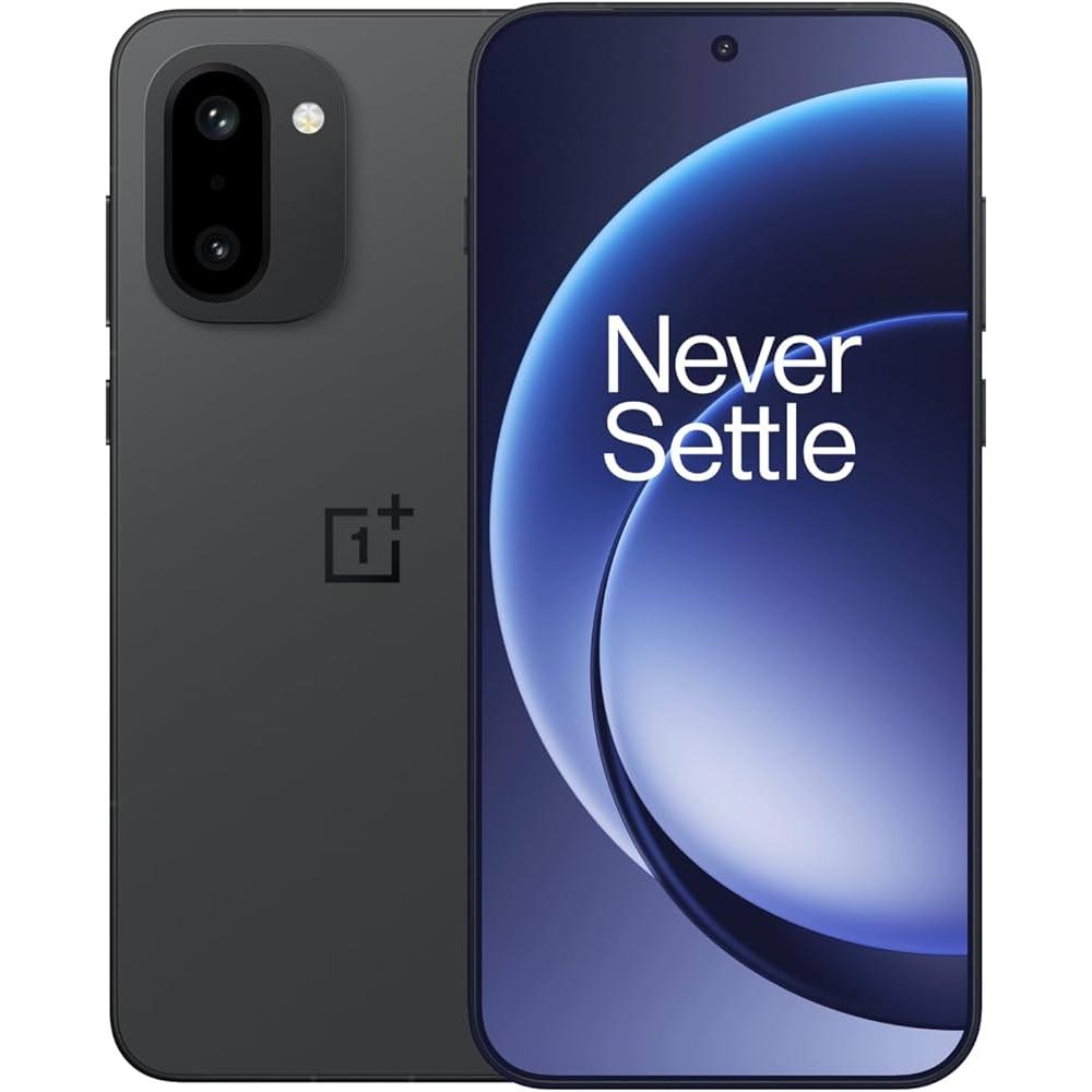 OnePlus 15R