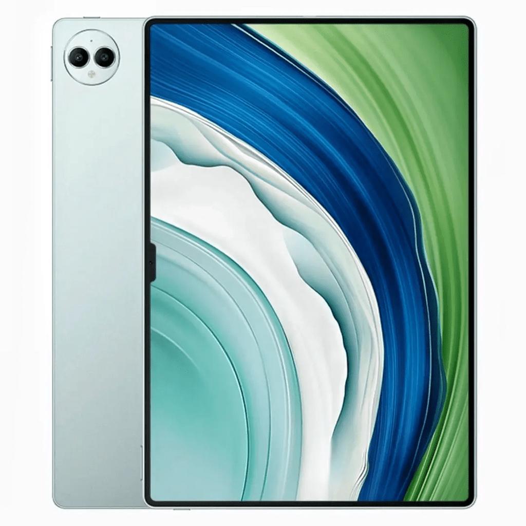 Huawei MatePad Pro (13.2", 2023)