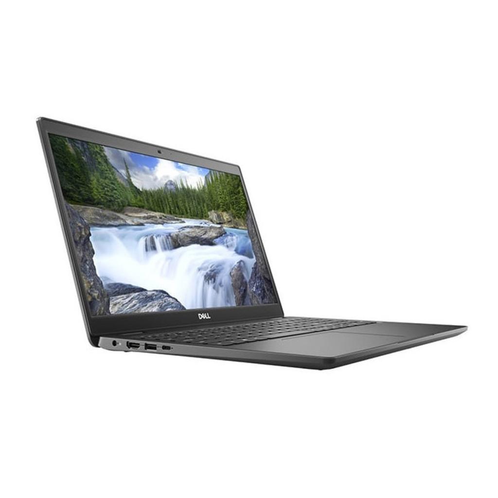 Dell Latitude 3510 15" Core i3 2.1 GHz - SSD 256 Go - 16 Go AZERTY - Français