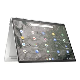 HP ChromeBook Elite C1030 Enterprise Core i7-10610U 1.8 GHz 128Go SSD - 16Go QWERTY - Anglais