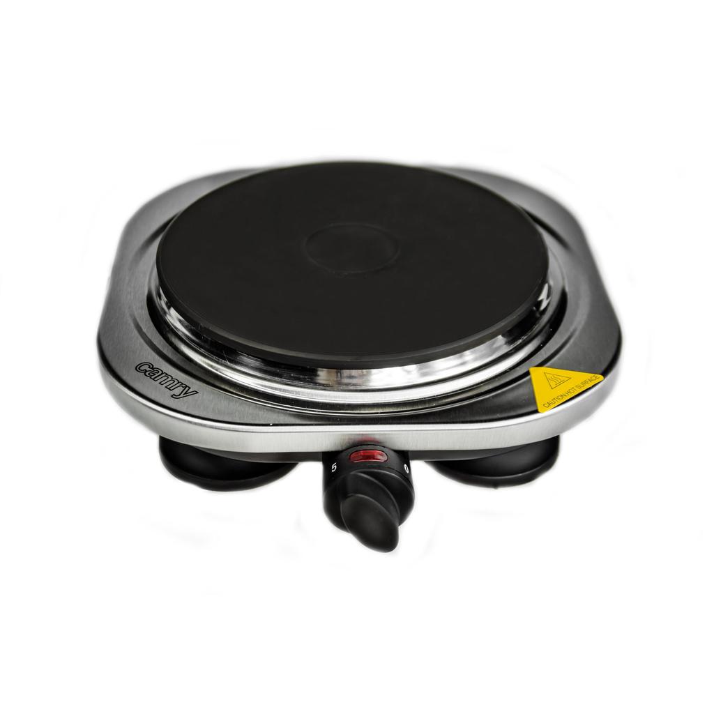 Plaque de cuisson Camry CR6510