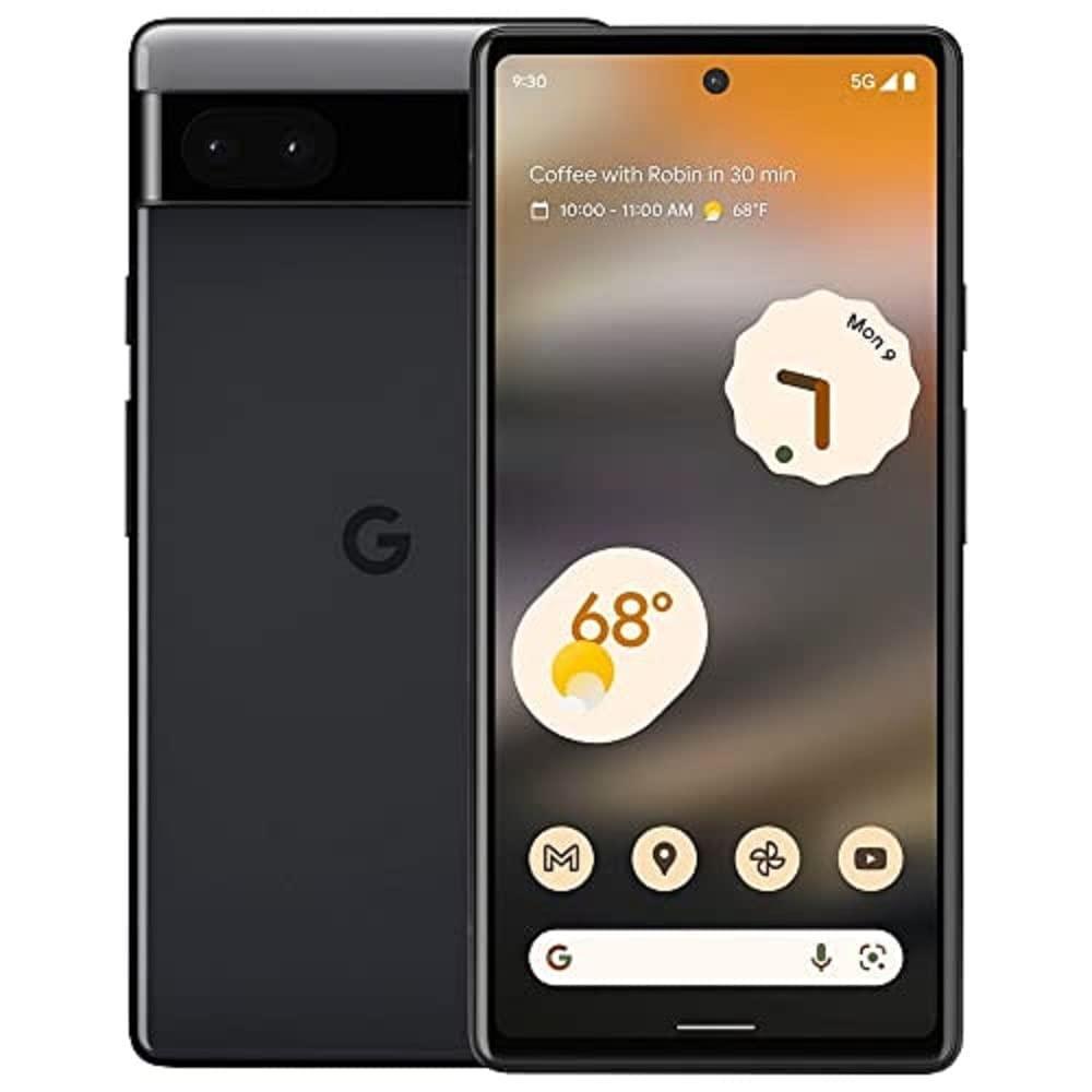 Google Pixel 7