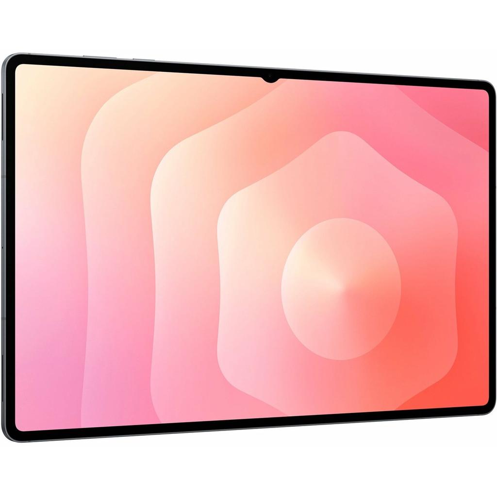 Galaxy Tab S11 Ultra (14.6", 2025)