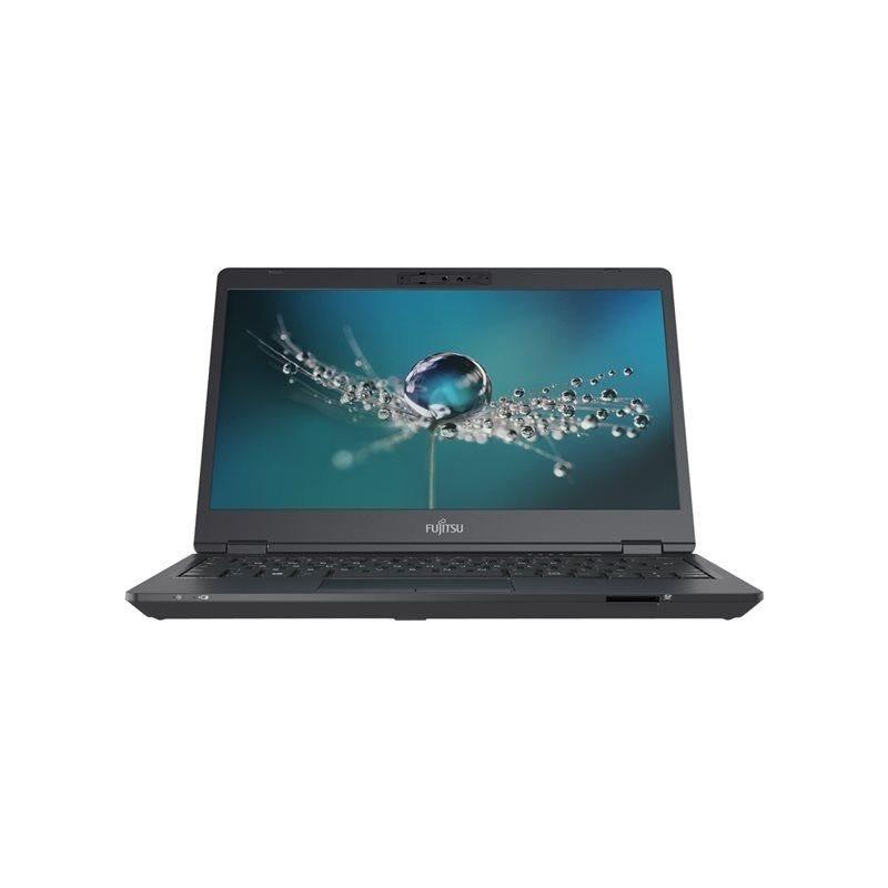 Fujitsu LifeBook U7311 13" Core i5 2.4 GHz - SSD 256 Go - 16 Go AZERTY - Français
