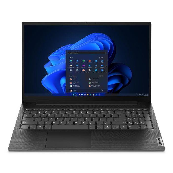 Lenovo V15 G4 15" Core i5 1.1 GHz - SSD 256 Go - 8 Go QWERTY - Anglais