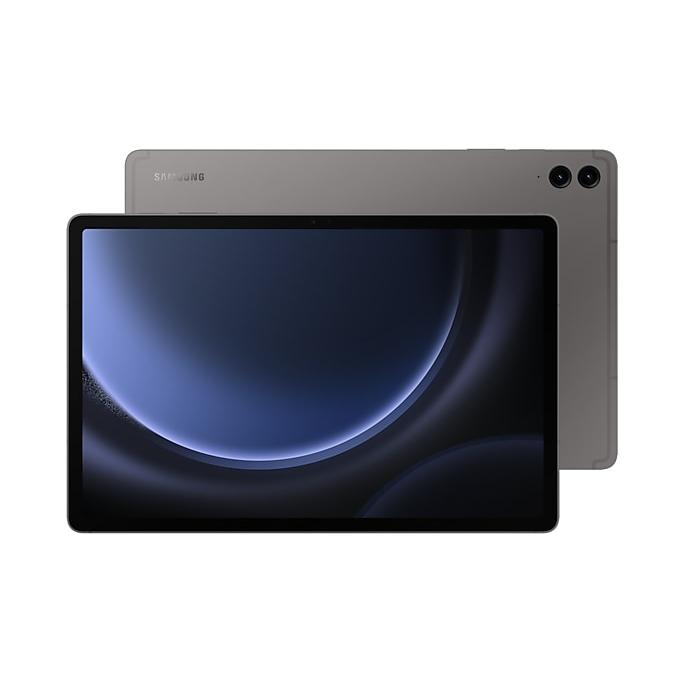 Galaxy Tab S9 FE+ (12.4", 2023)