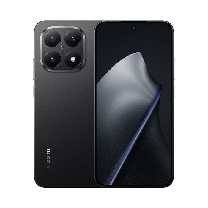 Xiaomi 15T