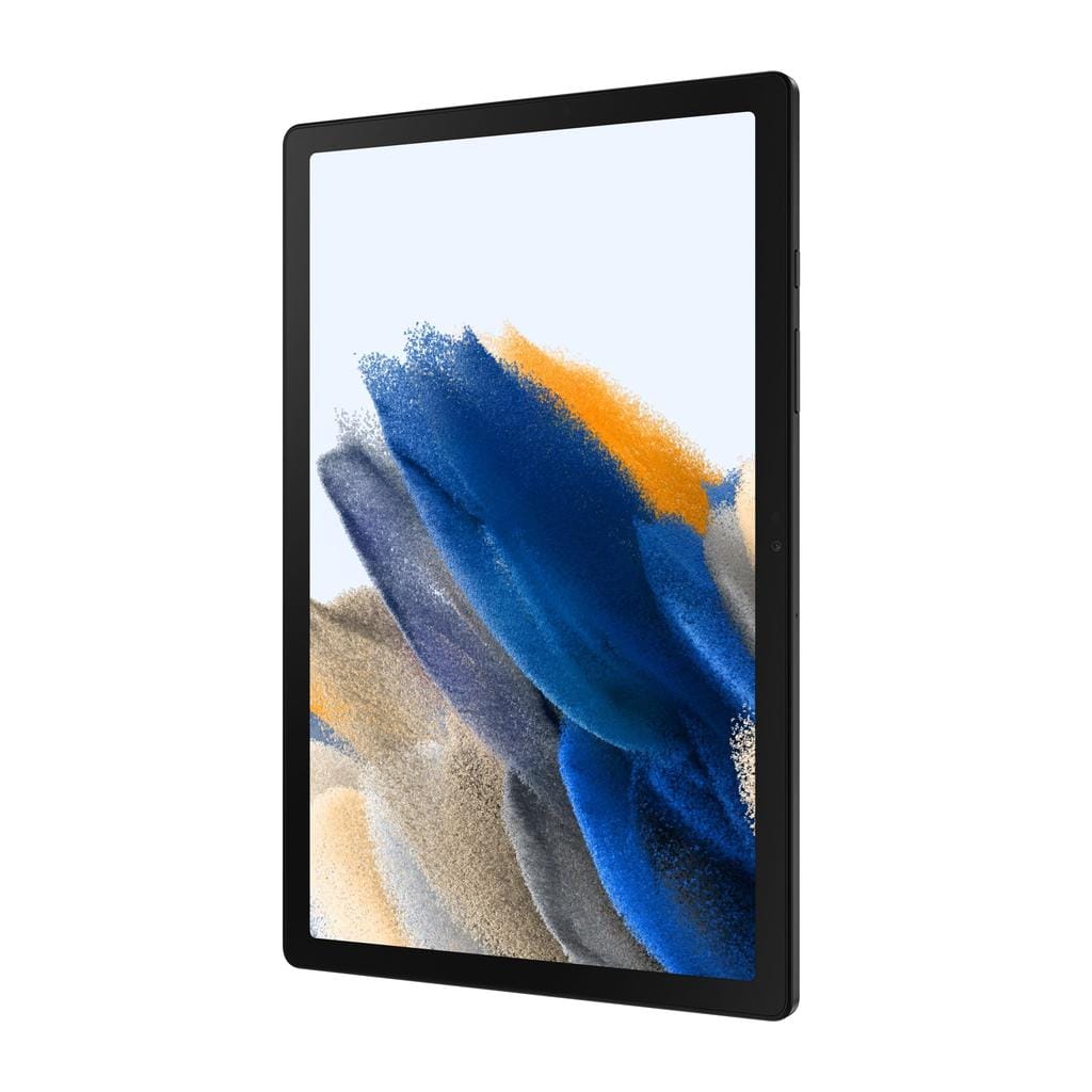 Galaxy Tab A8 (10.5", 2021)