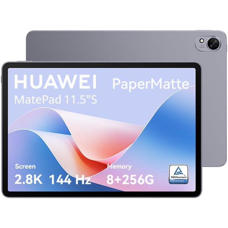 Huawei MatePad (11.5", 2023)