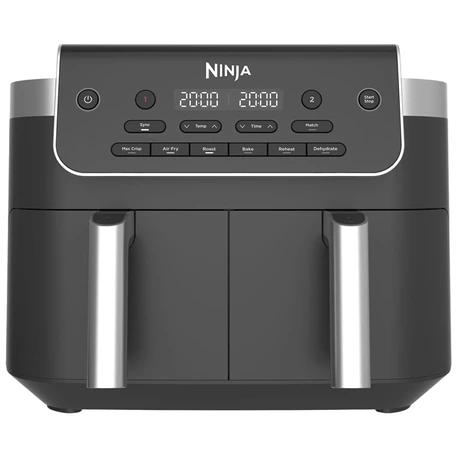 Ninja Dual Zone Dual Zone