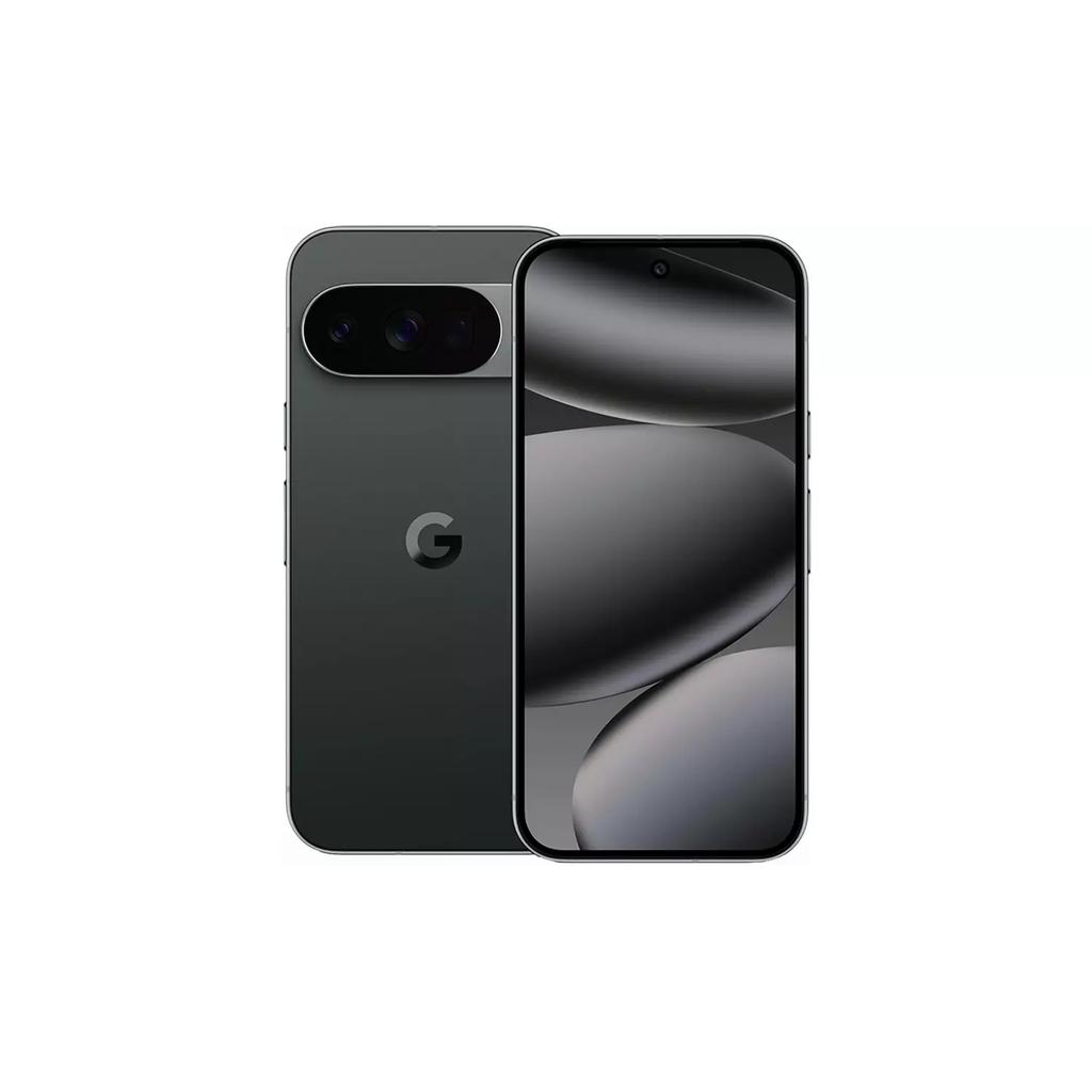 Google Pixel 10 Pro