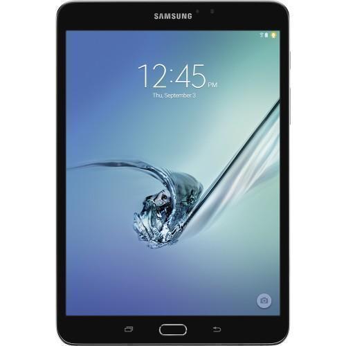 Galaxy Tab S2 (8.0", 2015)