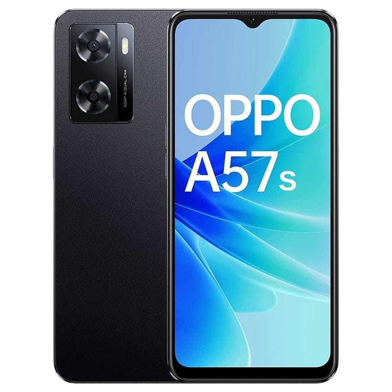 Oppo A57S
