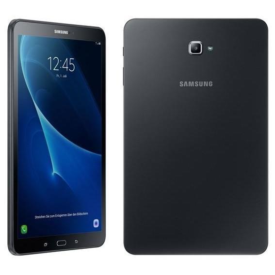 Galaxy Tab A (10.1", 2016)