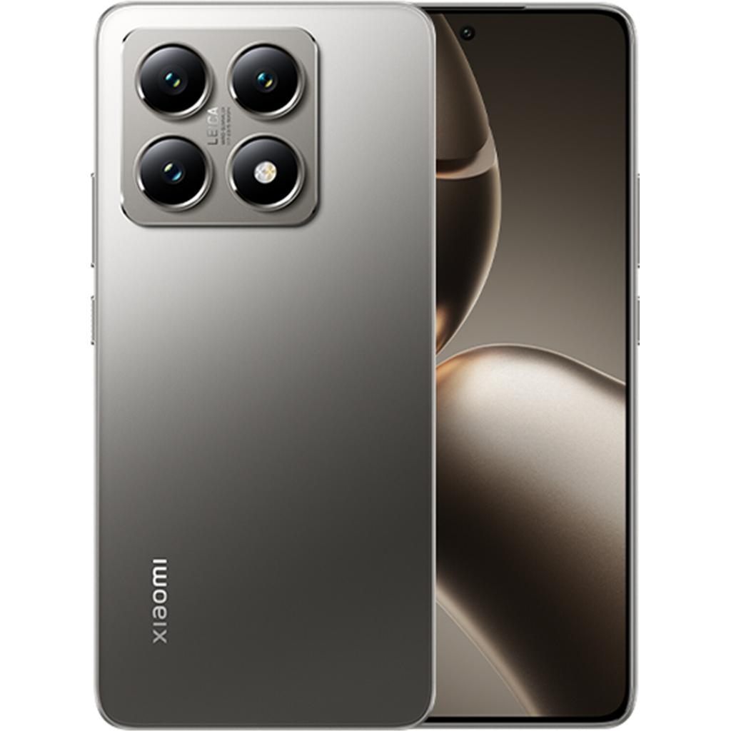 Xiaomi 14T