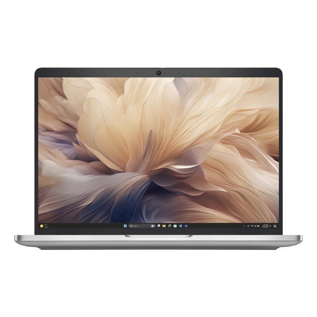 Dell Pro PC14250 14" Core Ultra 5 2 GHz - SSD 512 Go - 16 Go AZERTY - Français