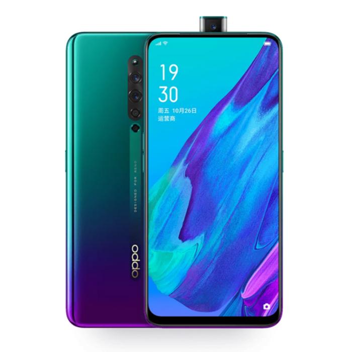 Oppo Reno2 Z